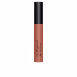 Mineralist comfort matte #brave