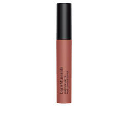 Mineralist comfort matte #brave