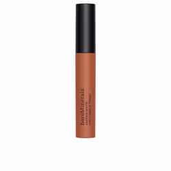 Mineralist comfort matte #determined