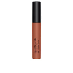 Mineralist comfort matte #determined