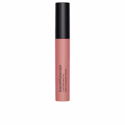 Mineralist comfort matte #influential