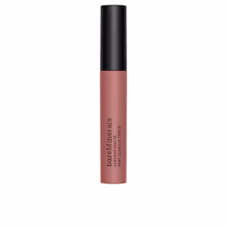 Mineralist comfort matte #splendid