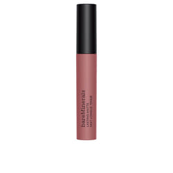 Mineralist comfort matte #splendid