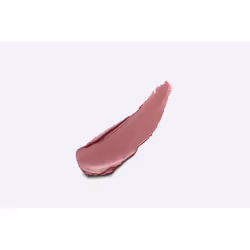 Mineralist comfort matte #splendid