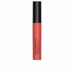 Mineralist comfort matte #spirited