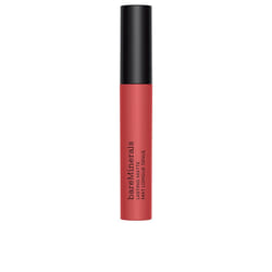 Mineralist comfort matte #spirited