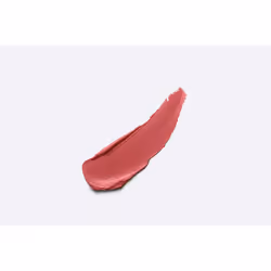 Mineralist comfort matte #spirited