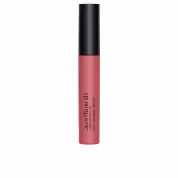 Mineralist comfort matte #mighty
