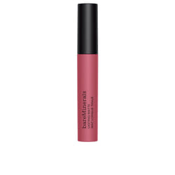 Mineralist comfort matte #mighty