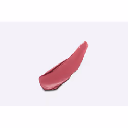 Mineralist comfort matte #mighty