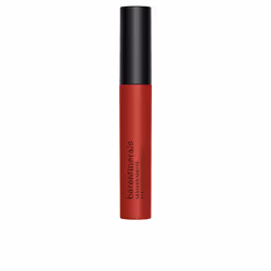Mineralist comfort matte #passionate