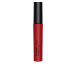 Mineralist comfort matte #passionate