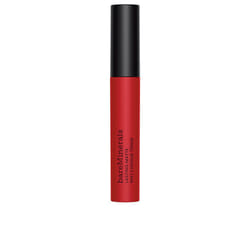 Mineralist comfort matte #royal