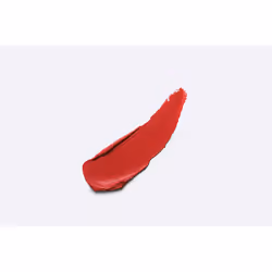 Mineralist comfort matte #royal