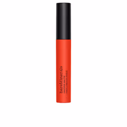 Mineralist comfort matte #daring