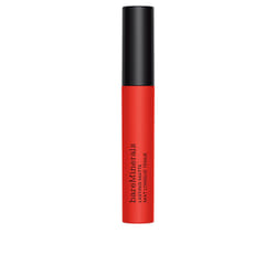 Mineralist comfort matte #daring