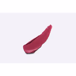 Mineralist comfort matte #vivacious