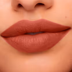 Mineralist lip liner #striking spice - Additional view 4