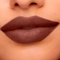 Mineralist lip liner #calming cocoa - Additional view 4