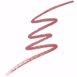 Mineralist lip liner #mindful mulberry - Additional view 4