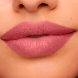 Mineralist lip liner #charming pink - Additional view 4