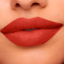 Mineralist lip liner #treasured red - Additional view 4