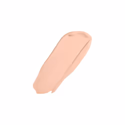 Original liquid concealer #0.5C-very fair