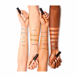 Original liquid concealer #0.5C-very fair