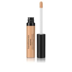 Original liquid concealer #3N-meidum