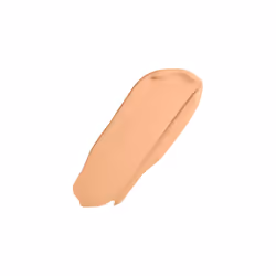 Original liquid concealer #3N-meidum