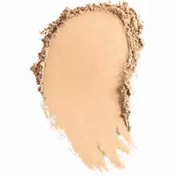 Original foundation SPF15 #Golden Fair