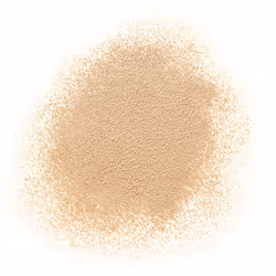 bareMinerals Original Get Started Kit, 4 Piece Mini Mineral Makeup Includes Original Loose Foundation, Face Primer, Setting Powder, Brush, Travel Size