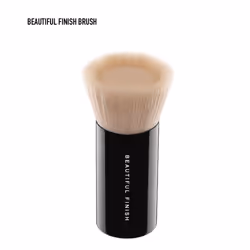 bareMinerals Original Get Started Kit  4 Piece Mini Mineral Makeup Includes Original Loose Foundation  Face Primer  Setting Powder  Brush  Travel Size