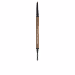 Mineralist micro brow pencil #Taupe