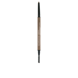 Mineralist micro brow pencil #Taupe