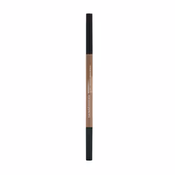 Mineralist micro brow pencil #Taupe