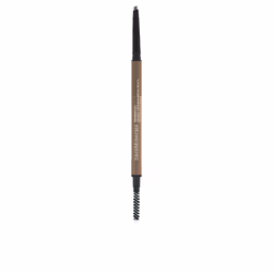 Mineralist micro brow pencil #Light Brunette