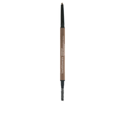 Mineralist micro brow pencil #Light Brunette