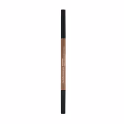 Mineralist micro brow pencil #Light Brunette