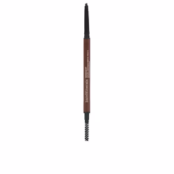 Mineralist micro brow pencil #Chesnut