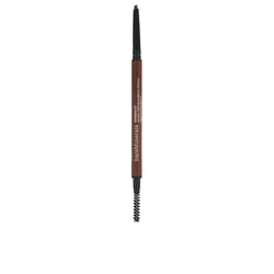 Mineralist micro brow pencil #Chesnut