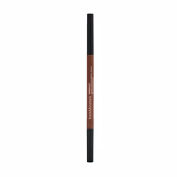 Mineralist micro brow pencil #Chesnut