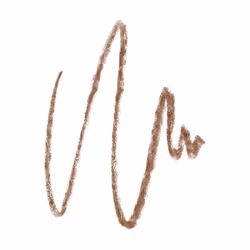 Mineralist micro brow pencil #Chesnut