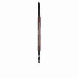 Mineralist micro brow pencil #Coffee