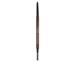 Mineralist micro brow pencil #Coffee