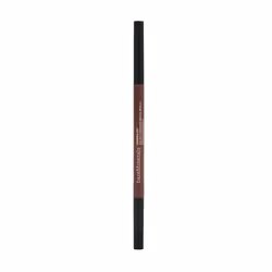 Mineralist micro brow pencil #Coffee