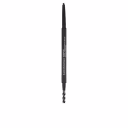 Mineralist micro brow pencil #Rich Black