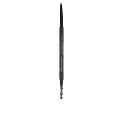 Mineralist micro brow pencil #Rich Black