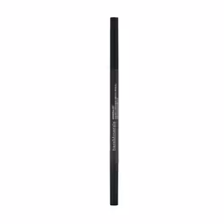Mineralist micro brow pencil #Rich Black