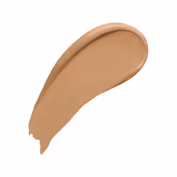 Complexion Rescue natural matte tinted mineral moisturizer SPF30 #Tan Amber
